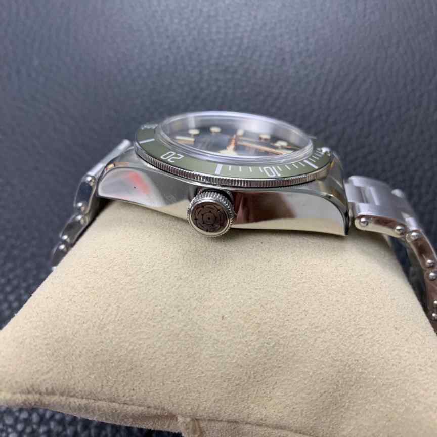 帝陀海洋王子复刻-细节图7