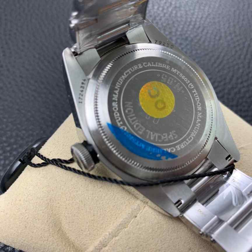 帝陀海洋王子复刻-细节图8