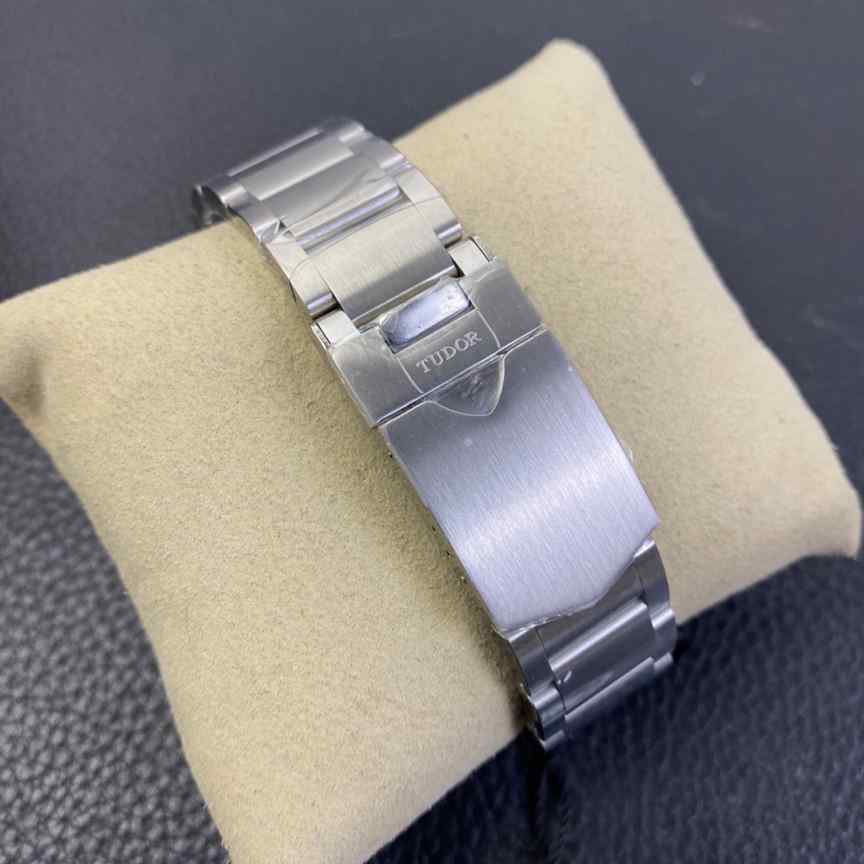 zf厂复刻帝舵碧湾蓝盾-细节图9