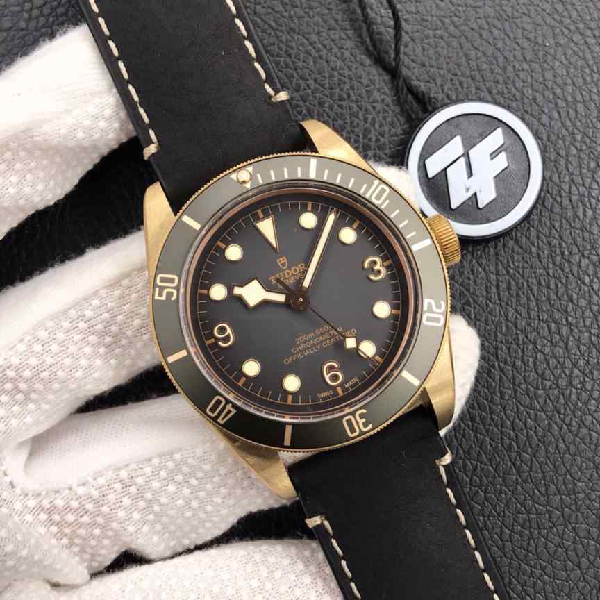 zf复刻小铜花-细节图2