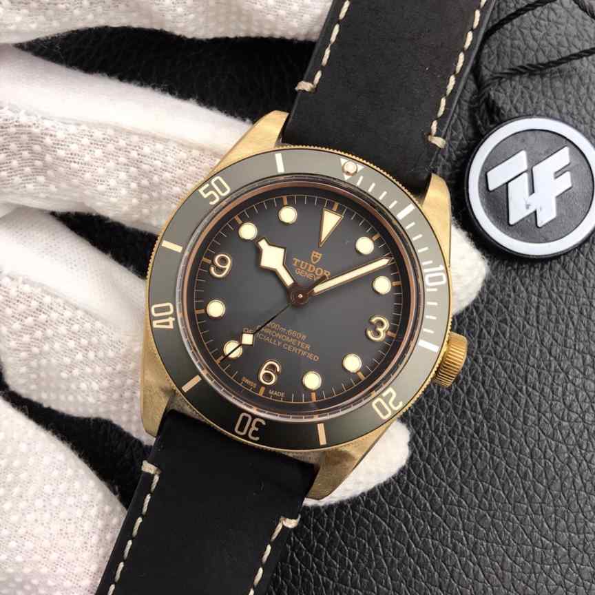 zf复刻小铜花-细节图3