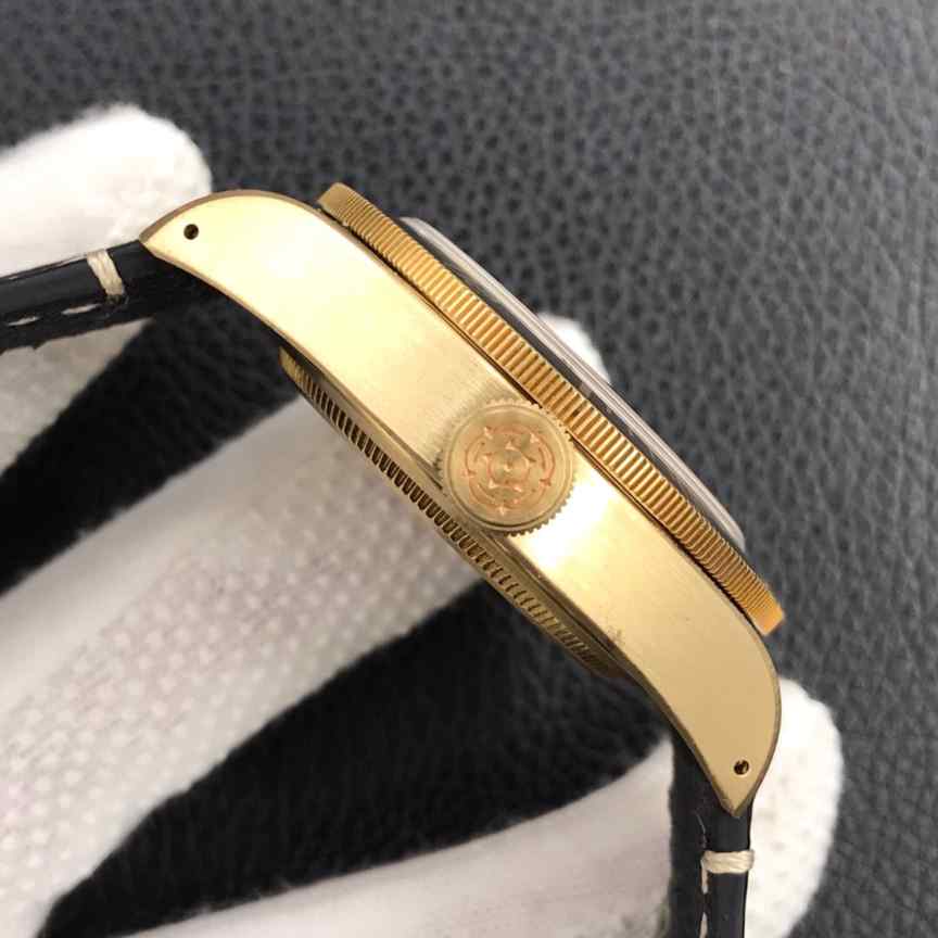 zf复刻小铜花-细节图5