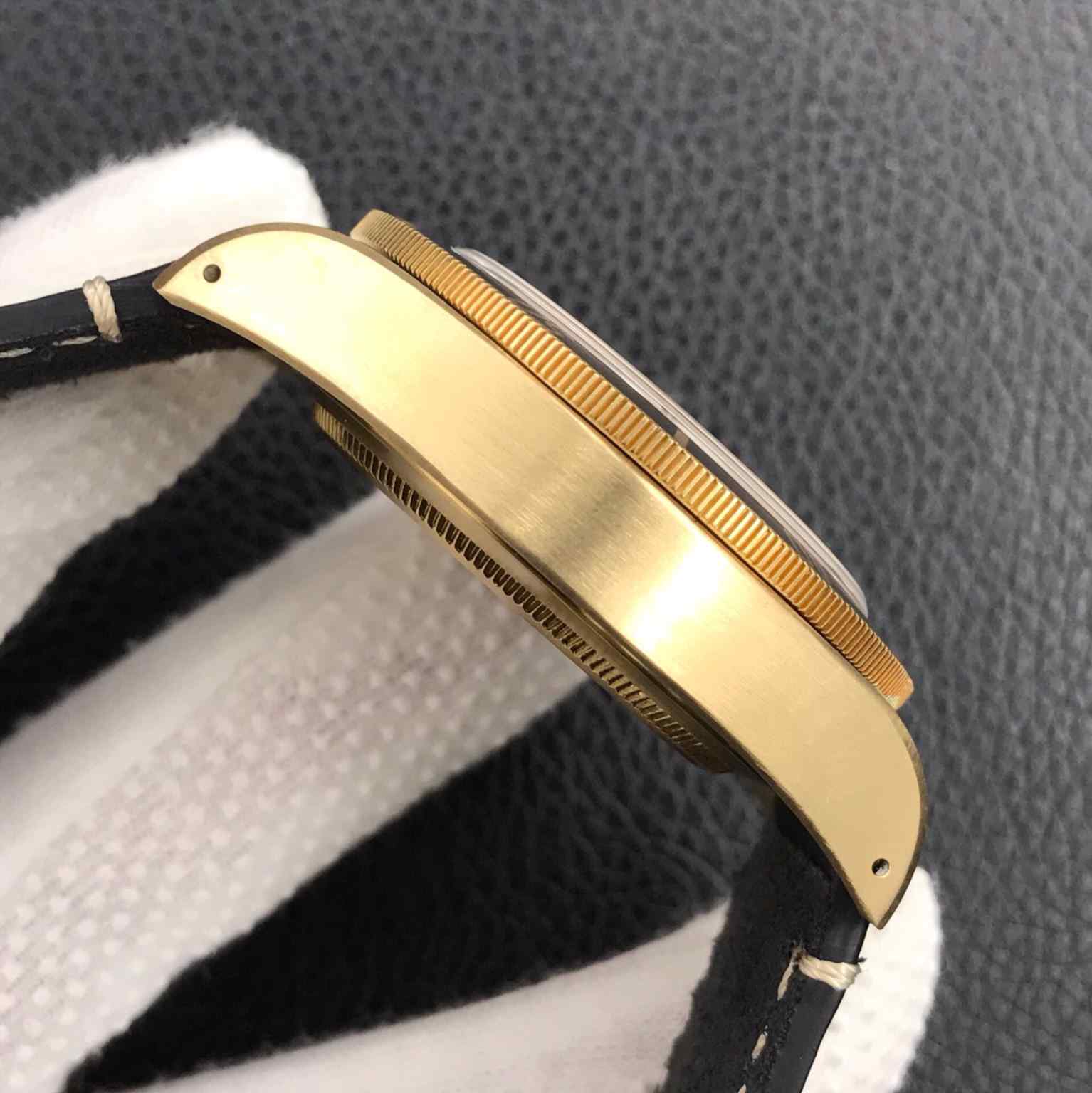 zf复刻小铜花-细节图6