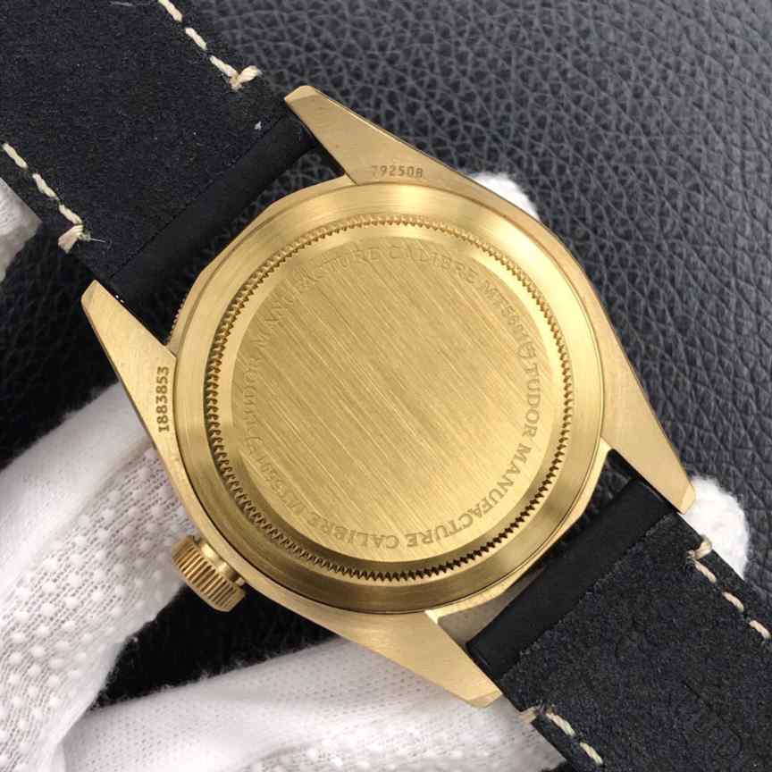 zf复刻小铜花-细节图7