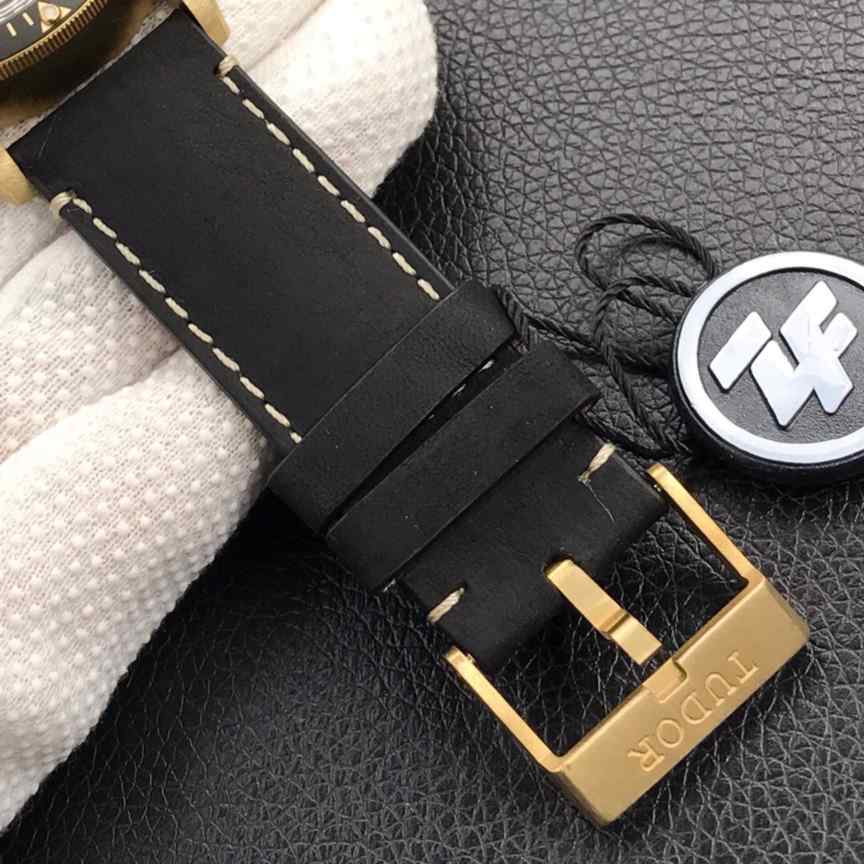 zf复刻小铜花-细节图8