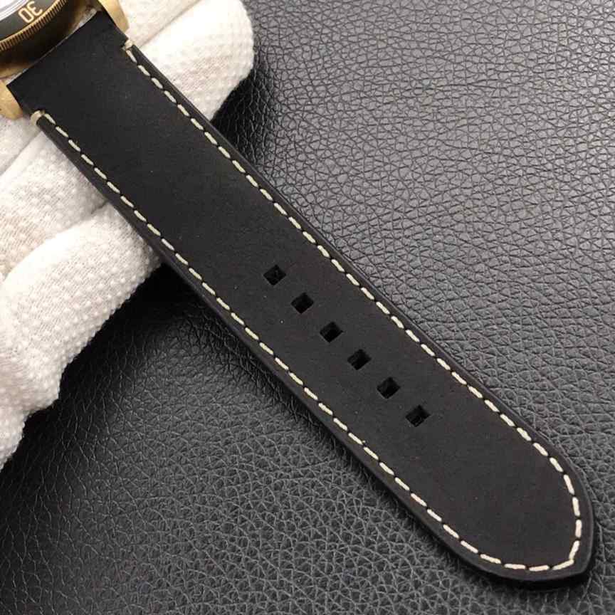 zf复刻小铜花-细节图9