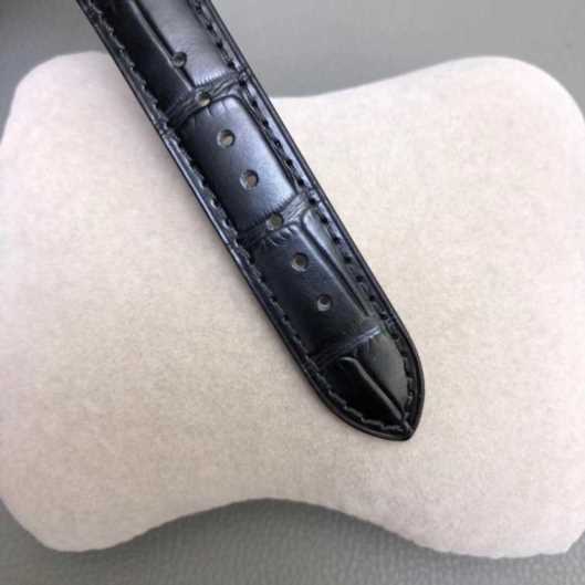 积家地理大师复刻表多少钱-细节图8