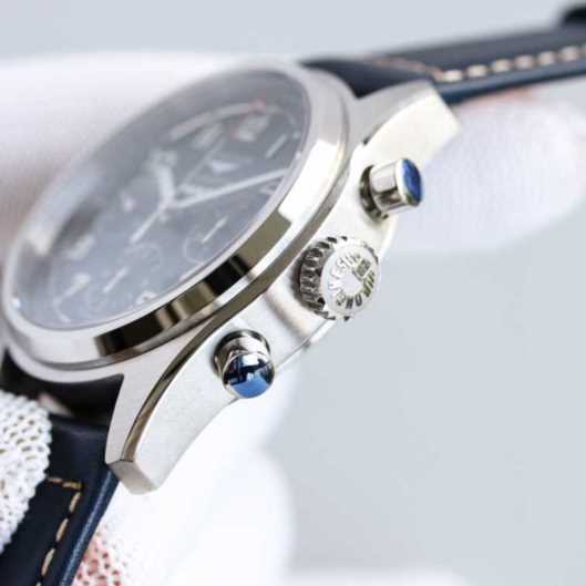 浪琴 复刻版-细节图7