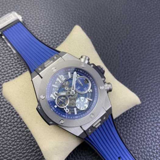 zf 大爆炸_原版复刻_44MM_大爆炸