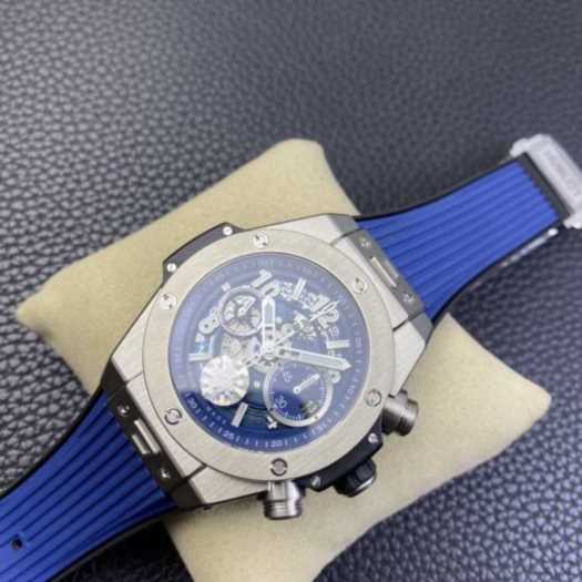 zf 大爆炸-细节图2