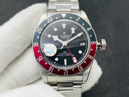 帝舵启承79540复刻-细节图2