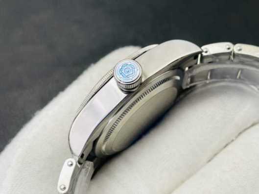 帝舵启承79540复刻-细节图5