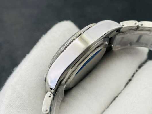 帝舵启承79540复刻-细节图6