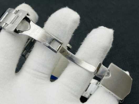 帝舵启承79540复刻-细节图8