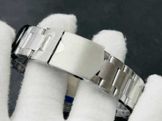 帝舵启承79540复刻-细节图9