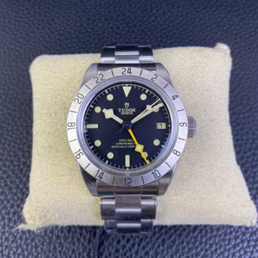 复刻帝陀-细节图1