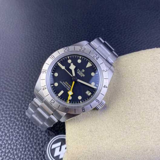 复刻帝陀-细节图4