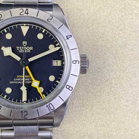 复刻帝陀-细节图5