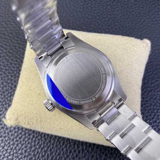 复刻帝陀-细节图7