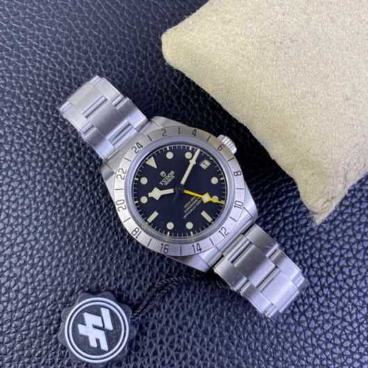 复刻帝陀-细节图9