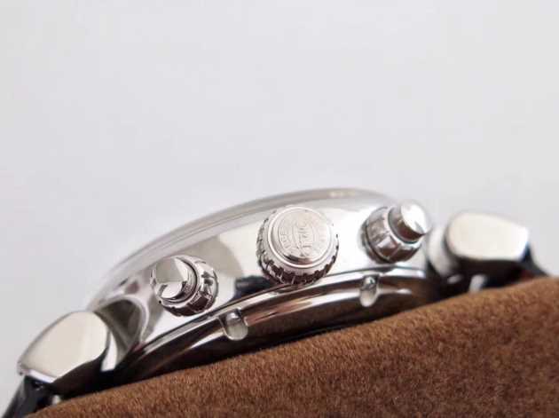 万国复刻达文西 w546101-细节图7