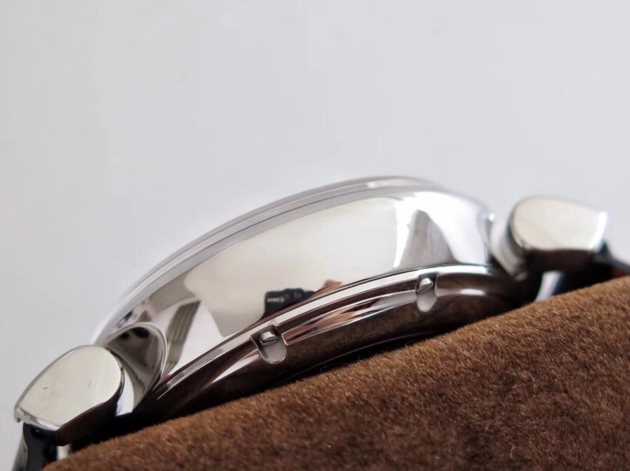 万国复刻达文西 w546101-细节图8