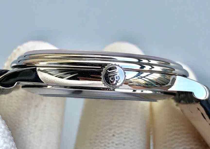 zf厂宝珀五十噚陀飞轮-细节图6