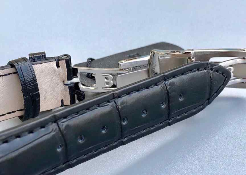 zf厂宝珀五十噚陀飞轮-细节图7