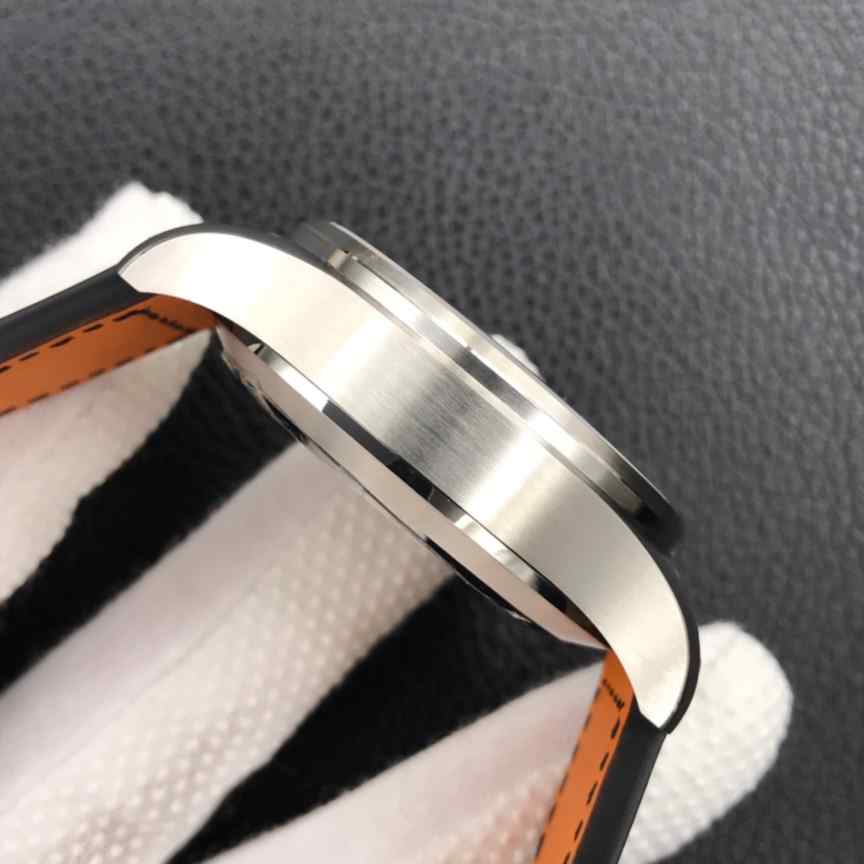 万国飞行员男表复刻-细节图6