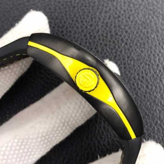 Zf法兰克穆勒6002M-细节图5