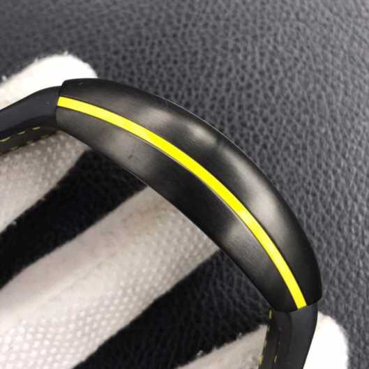 Zf法兰克穆勒6002M-细节图6