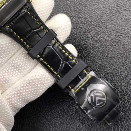 Zf法兰克穆勒6002M-细节图8