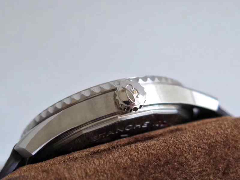 zf百年灵飞行员-细节图6