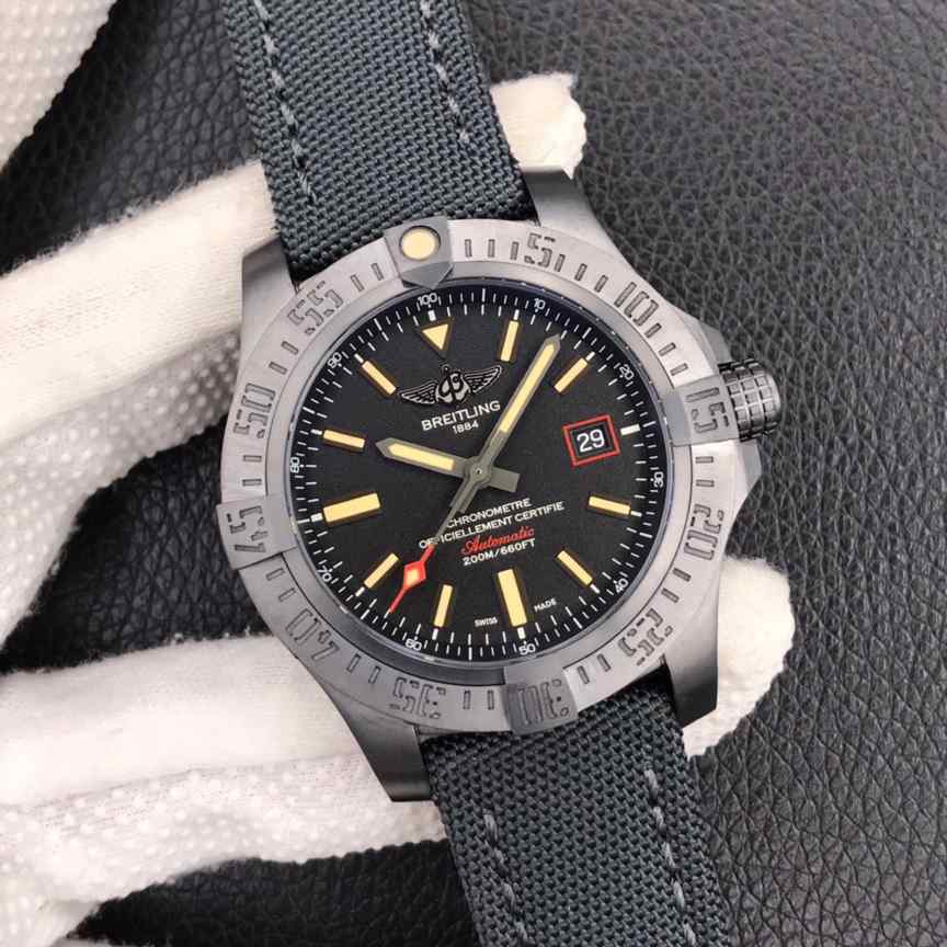 zf 黑鸟-细节图2