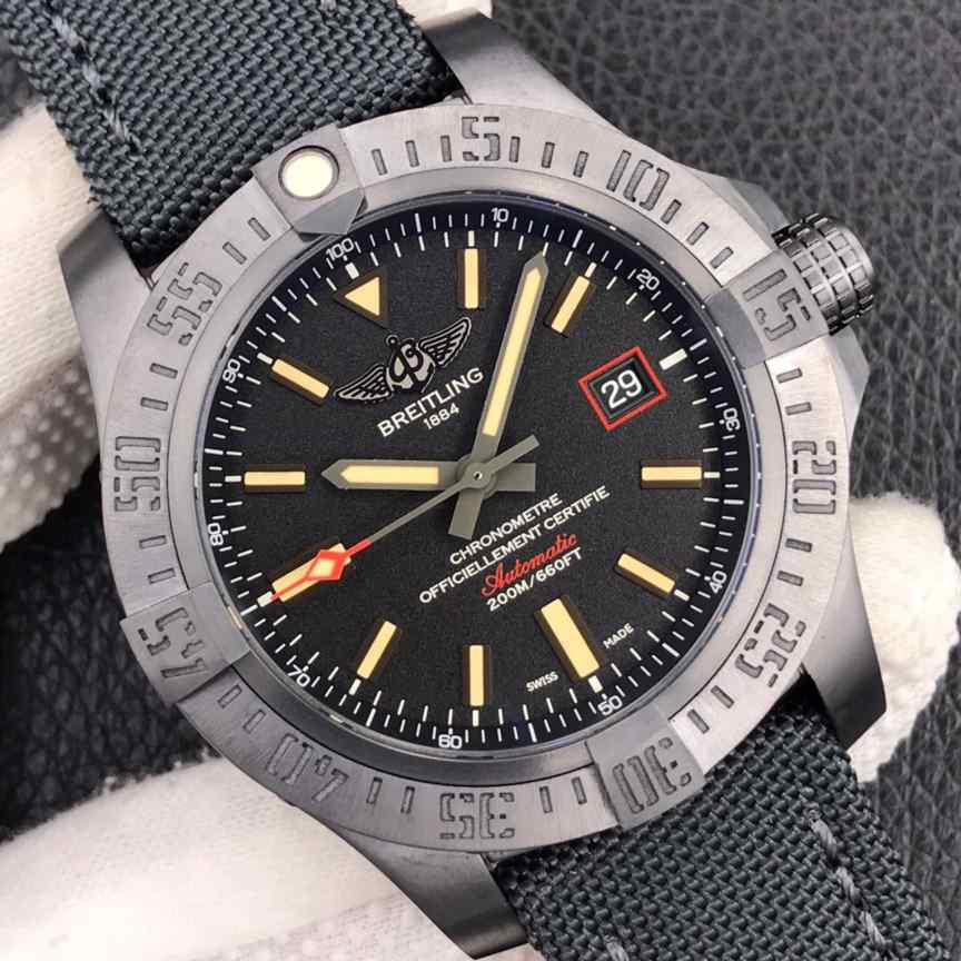 zf 黑鸟-细节图4