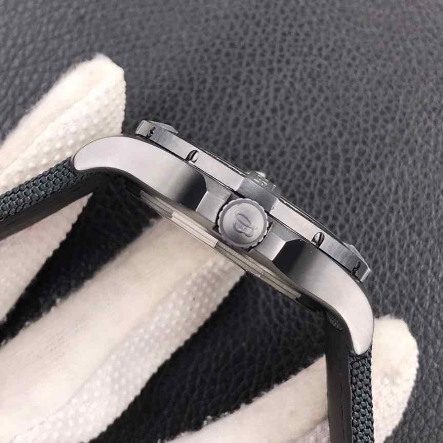 zf 黑鸟-细节图5