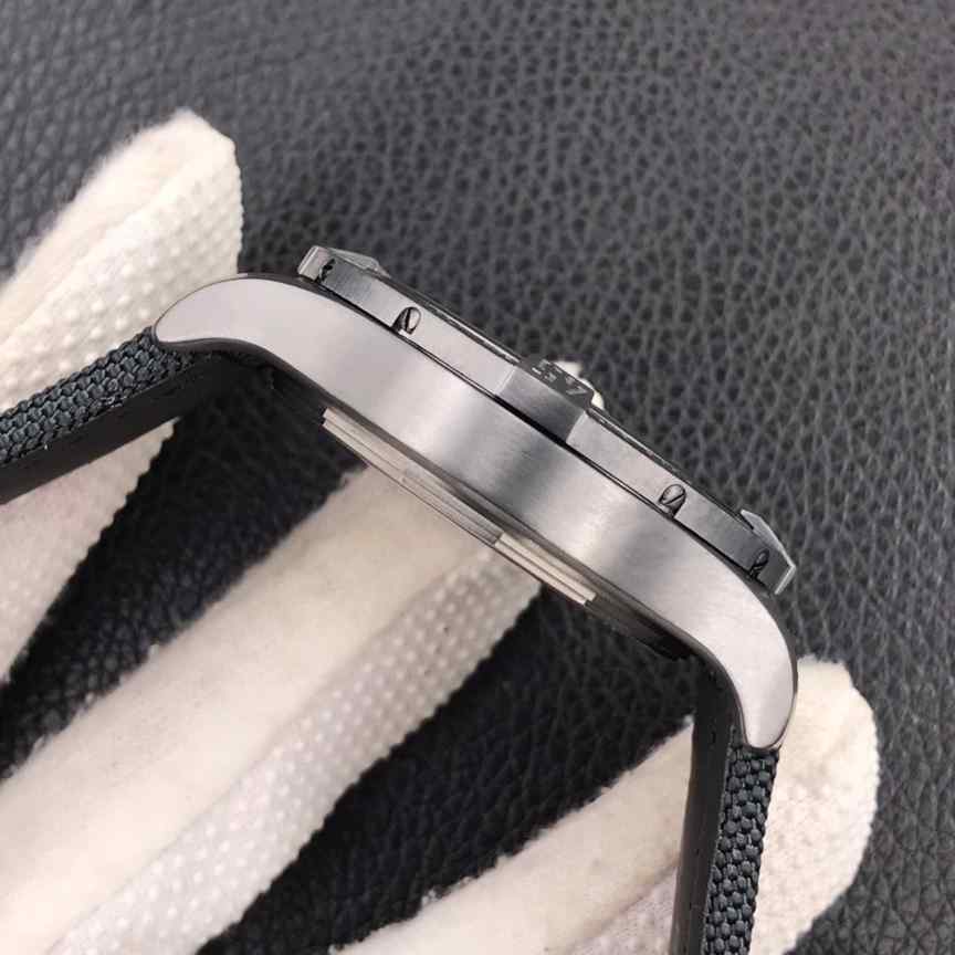 zf 黑鸟-细节图6