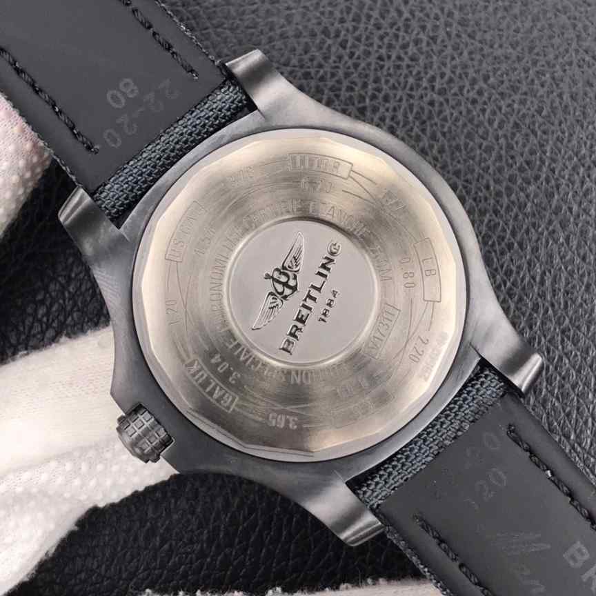 zf 黑鸟-细节图7