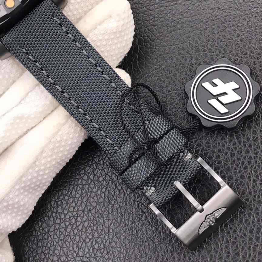 zf 黑鸟-细节图8