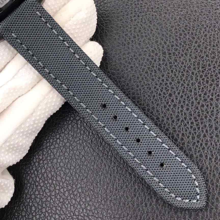 zf 黑鸟-细节图9