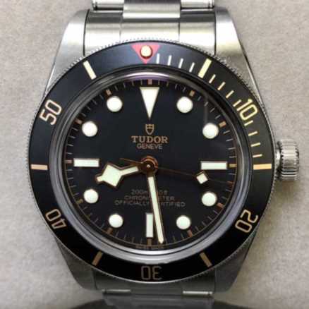 帝舵76214复刻-细节图2