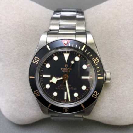 帝舵76214复刻-细节图3