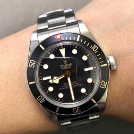 帝舵76214复刻-细节图4