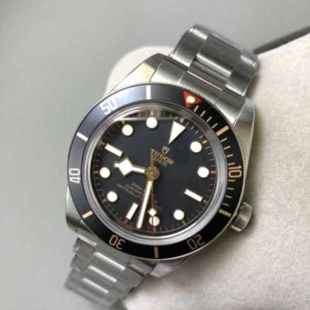 帝舵76214复刻-细节图5