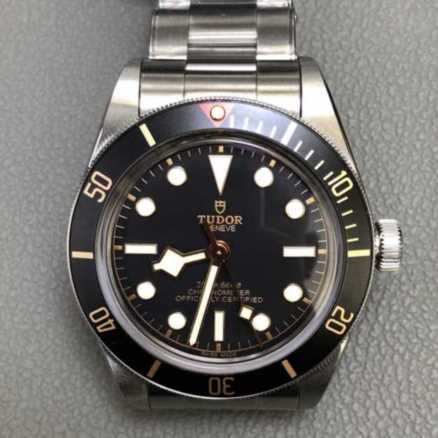 帝舵76214复刻-细节图6