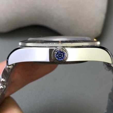 帝舵76214复刻-细节图7