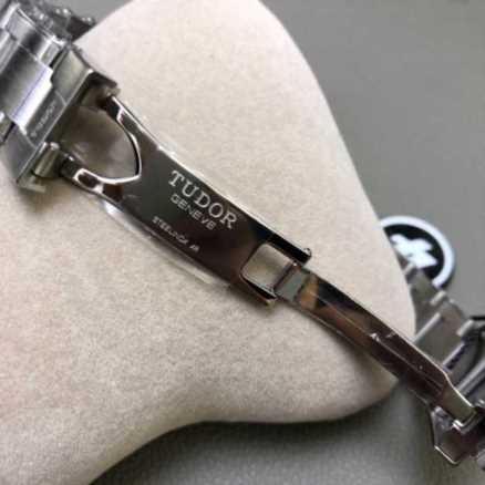 帝舵76214复刻-细节图8