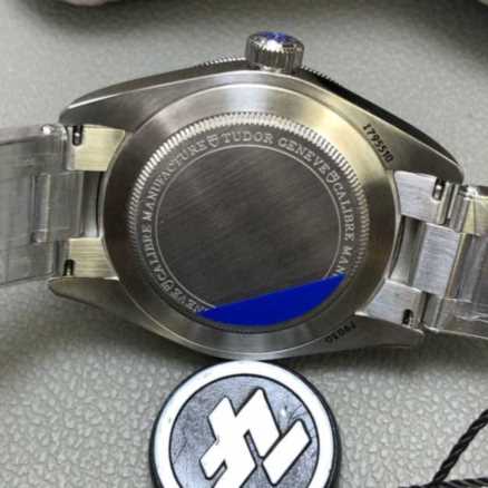 帝舵76214复刻-细节图9