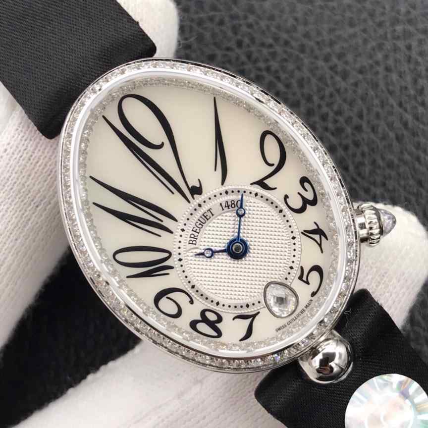 那不勒斯皇后复刻-细节图4