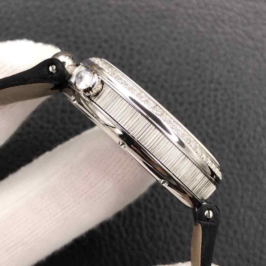 那不勒斯皇后复刻-细节图5